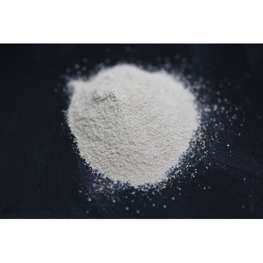 Potassium Carbonate Feed Additive  BY:Binny