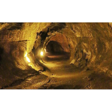 Main type of Wollastonite BY:Danny