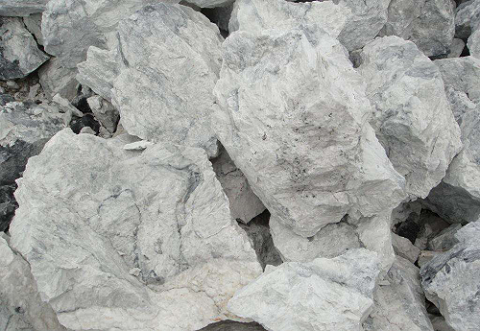 Do you know all uses of wollastonite?-1 BY:Danny