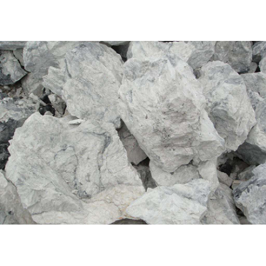 Do you know all uses of wollastonite?-1 BY:Danny