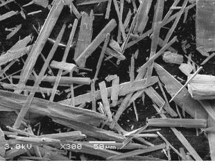 Do you know all uses of wollastonite?-2 BY:Danny