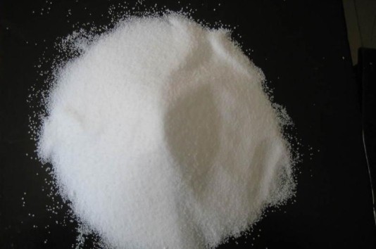  magnesium sulphate heptahydrate