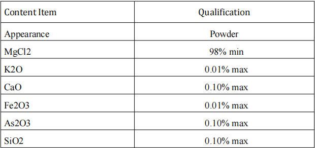 potassium hydroxide in cosmetics