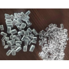Baking soda (sodium thiosulphate) uses in industry-1  BY:Danny