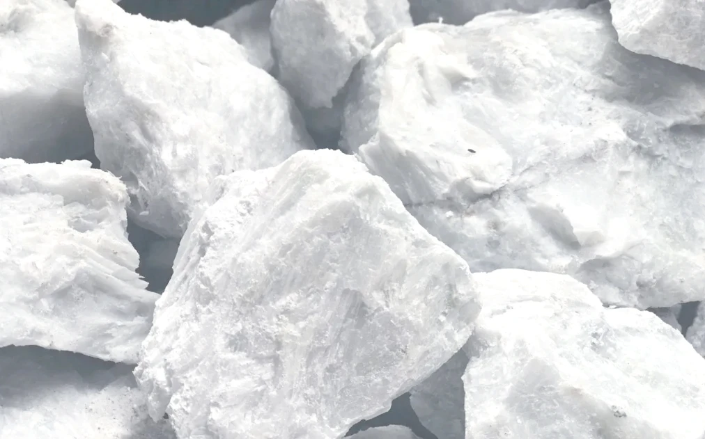 wollastonite price