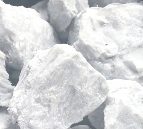 Do you know all uses of wollastonite?BY:Danny