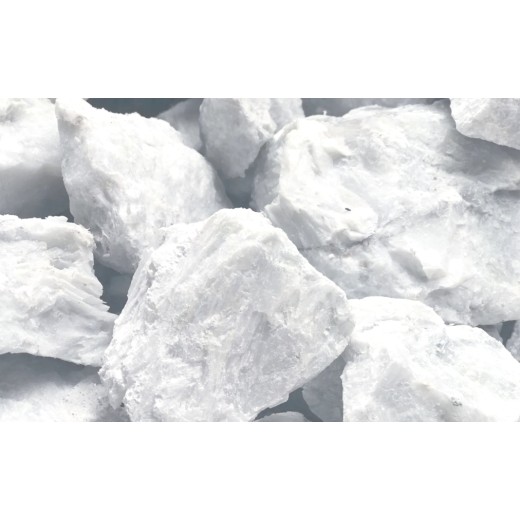 Do you know all uses of wollastonite?BY:Danny