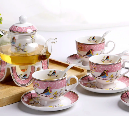 Applications of Potassium Sulfate - Industrial Uses BY:Binny