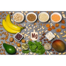 ‌How Do Magnesium-Based Fertilizers Enhance Phosphorus Availability in Global Agriculture? BY:Cynthia