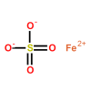 The main uses of ferrous sulfate heptahydrate-1 BY:Danny