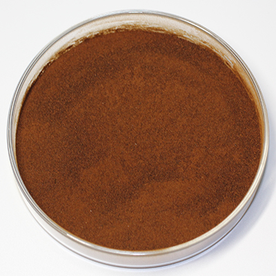 Fulvic Acid