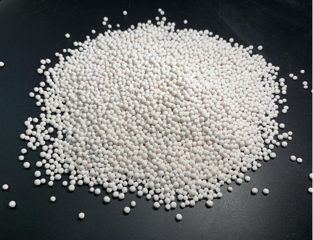 manganese sulphate