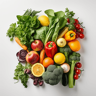 Why Can Fulvic Acid Improve The Quality Of Agricultural Products? BY: Lydia