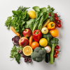 Why Can Fulvic Acid Improve The Quality Of Agricultural Products? BY: Lydia