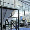 Humic acid Production Process  BY:Binny