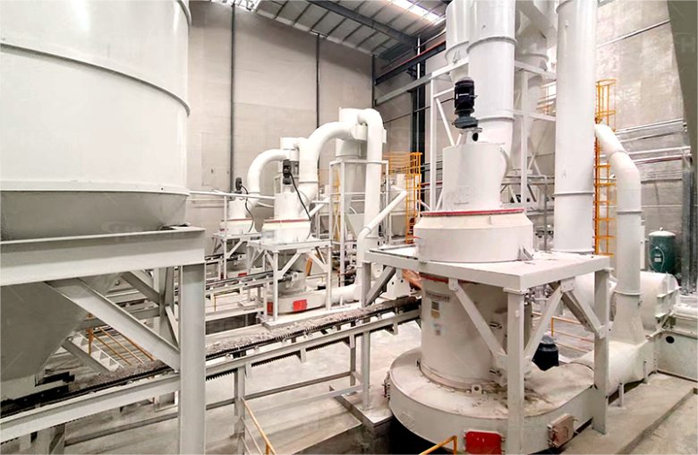 Humic acid Production Process  BY:Binny