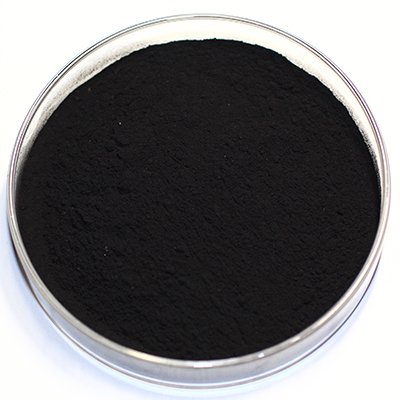 magnesium sulfate