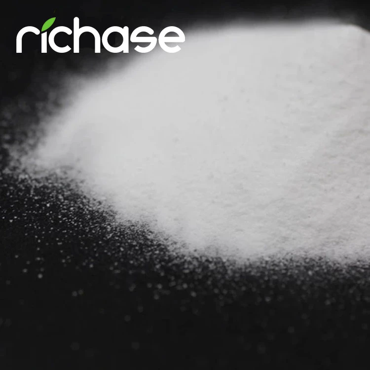 potassium sulphate