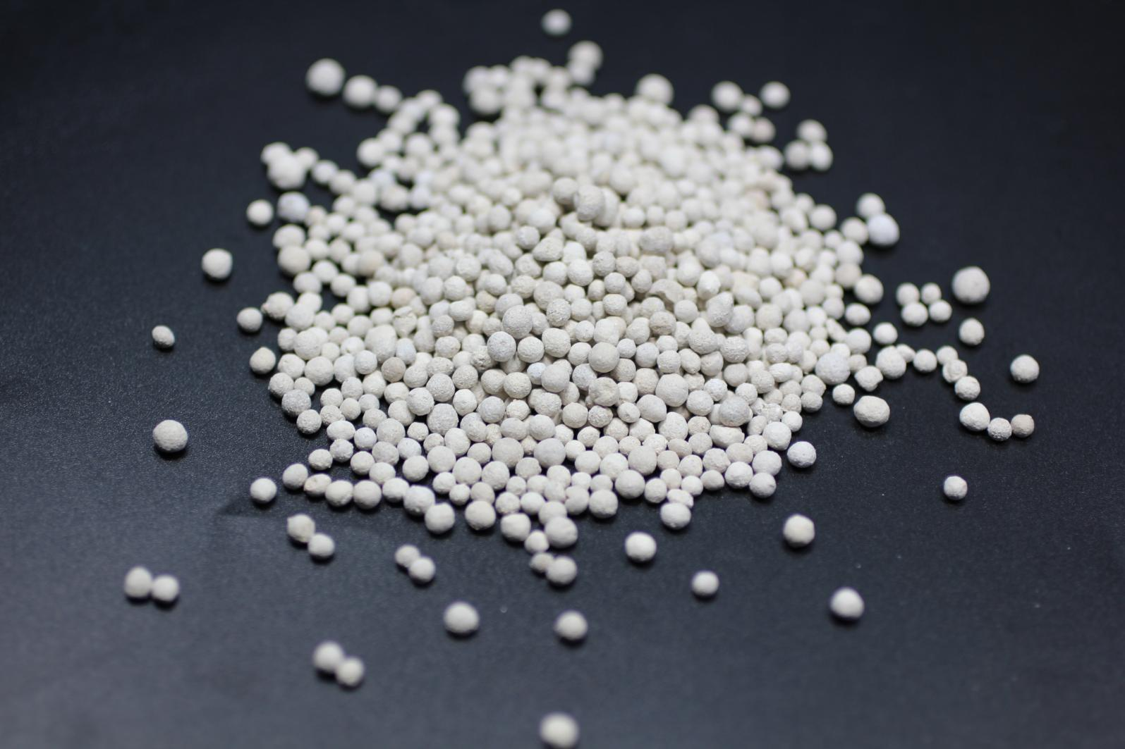 Zinc Sulphate Monohydrate