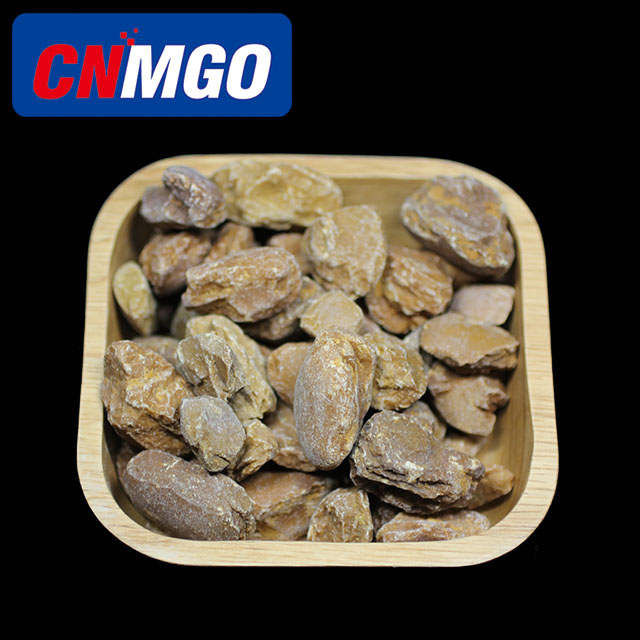 Epsom Salt for Plants