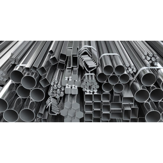 How Dead Burned Magnesia Fortifies Modern Steelmaking  BY:Binny