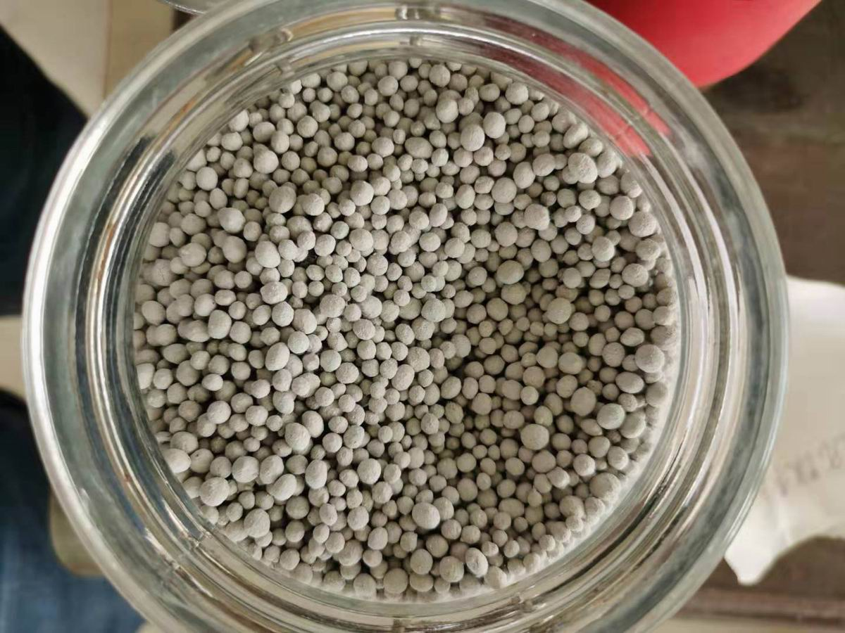 magnesium sulphate monohydrate