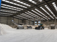 HOLY MAGNESIUM INDUSTRY (ASIA) CO., LIMITED