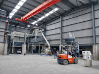 HOLY MAGNESIUM INDUSTRY (ASIA) CO., LIMITED