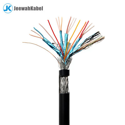 High Speed 2160p 4K 3D Zinc Alloy Shell HDTV Gold Braided Ultra HD HDMI Cable