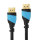 DisplayPort 8K Cable china supplier