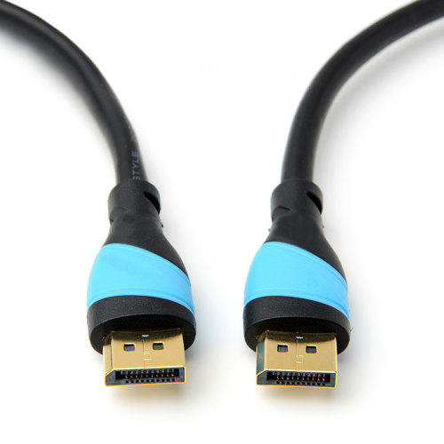 DisplayPort 8K Cable china supplier