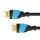 DisplayPort 8K Cable china supplier