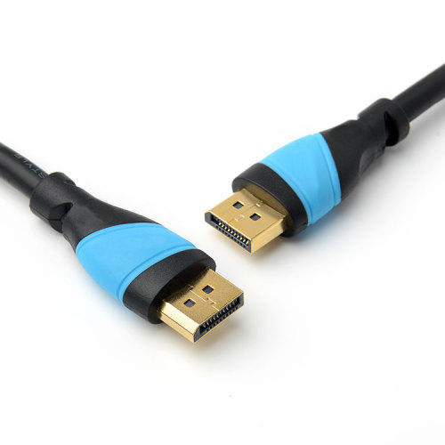 DisplayPort 8K Cable china supplier