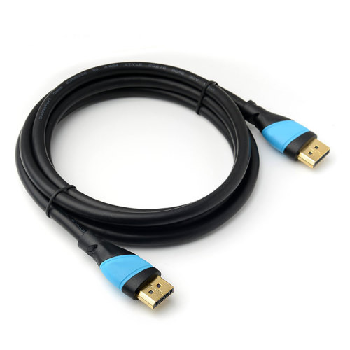 DisplayPort 8K Cable china supplier