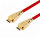 PREMIUM Zinc Alloy Shell HDMI CABLE For BLURAY 3D DVD PS3 HDTV XBOX LCD HD TV 1080P