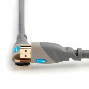 2018 4K 2.0 3D 18gbps Gold Plated Video Double color PVC Injection  HDMI Cable With Ethernet