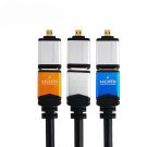 Vision high speed 4K*2K Micro hdmi male to female audio adapter 1080p