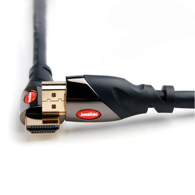 Ultra Clarity HDMI Cable 2.0 Under Carpet Cord  4K  Computer to TV Lot