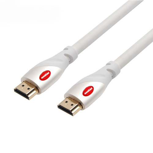 Ultra Clarity HDMI Cable 2.0 Under Carpet Cord  4K  Computer to TV Lot