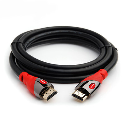 Ultra Clarity HDMI Cable 2.0 Under Carpet Cord  4K  Computer to TV Lot