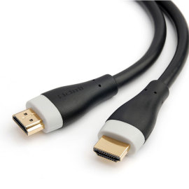 Hot Selling PVC Casing HDMI A Type Male to A Type Male HDMI Cable