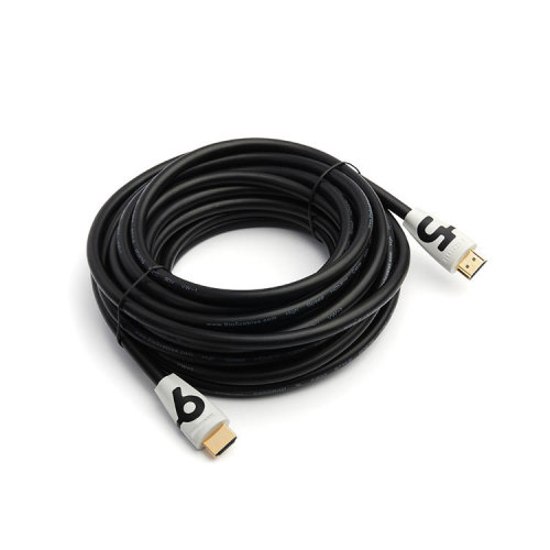 High Speed  with Ethernet  Ultra HD 4k x 2k HDMI Cable  M/M