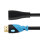 4K*2K Gold--plated 2.0version HDMI Cable male to female full HD 3D for PS3 XBOX HDTV