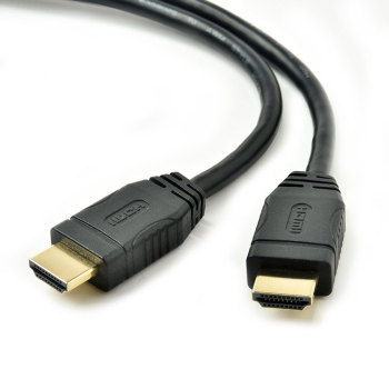 4K*2K Gold--plated Standard HDMI Cable male to male full HD 3D for PS3 XBOX HDTV