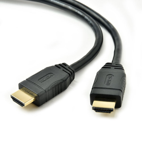 4K*2K Gold--plated Standard HDMI Cable male to male full HD 3D for PS3 XBOX HDTV