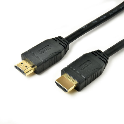 4K*2K Gold--plated Standard HDMI Cable male to male full HD 3D for PS3 XBOX HDTV