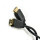 4K*2K Gold--plated Standard HDMI Cable male to male full HD 3D for PS3 XBOX HDTV