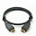 4K*2K Gold--plated Standard HDMI Cable male to male full HD 3D for PS3 XBOX HDTV