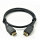 4K*2K Gold--plated Standard HDMI Cable male to male full HD 3D for PS3 XBOX HDTV