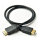 4K*2K Gold--plated Standard HDMI Cable male to male full HD 3D for PS3 XBOX HDTV
